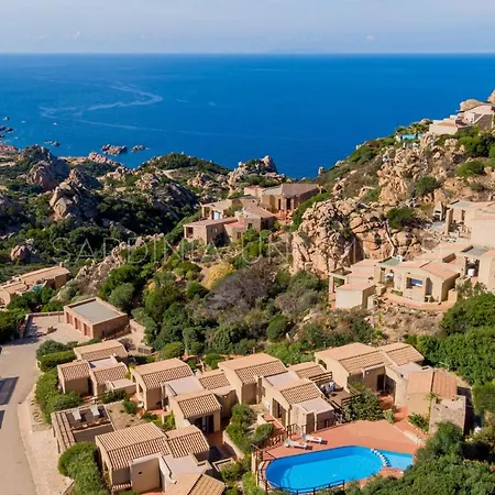 Violetta Zoe Villa *