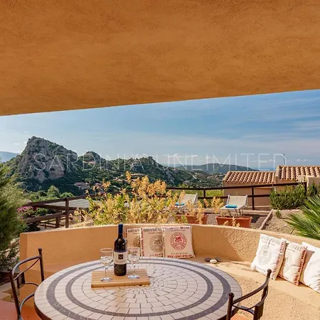 Violetta Zoe Costa Paradiso