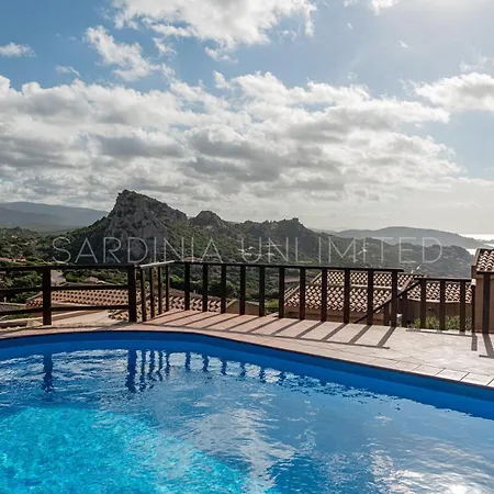 Violetta Zoe Costa Paradiso