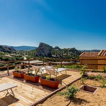 Violetta Zoe Costa Paradiso