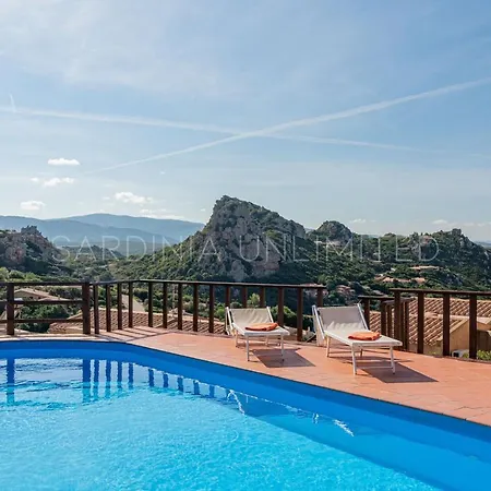 Violetta Zoe Costa Paradiso